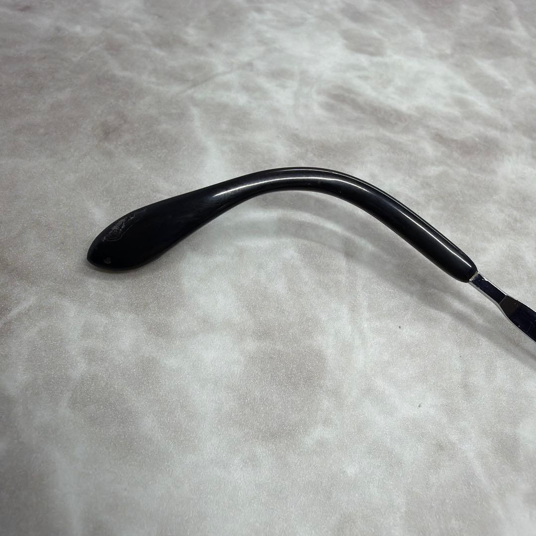 RODENSTOCK ローデンストック CORSAR ヴィンテージメガネ 度付き