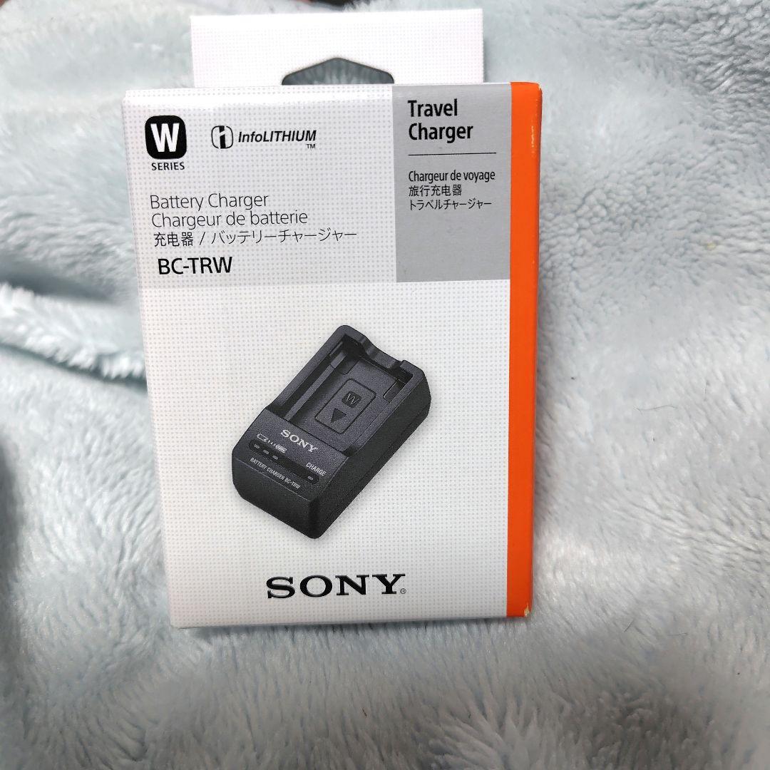 SONY α6400 パワーズームレンズキット