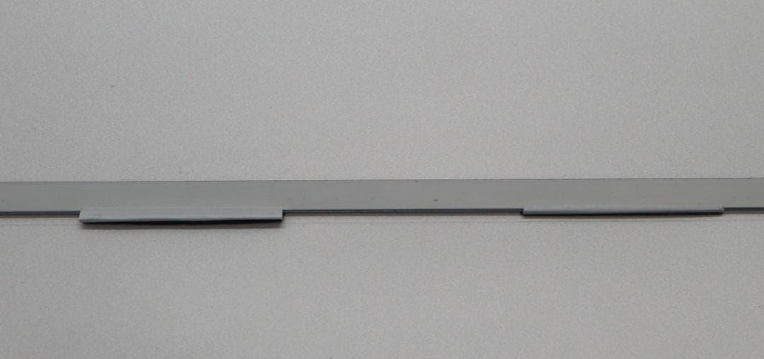 Surface Pro7 i5／8／128GB タイプカバー オフィス 電池OK