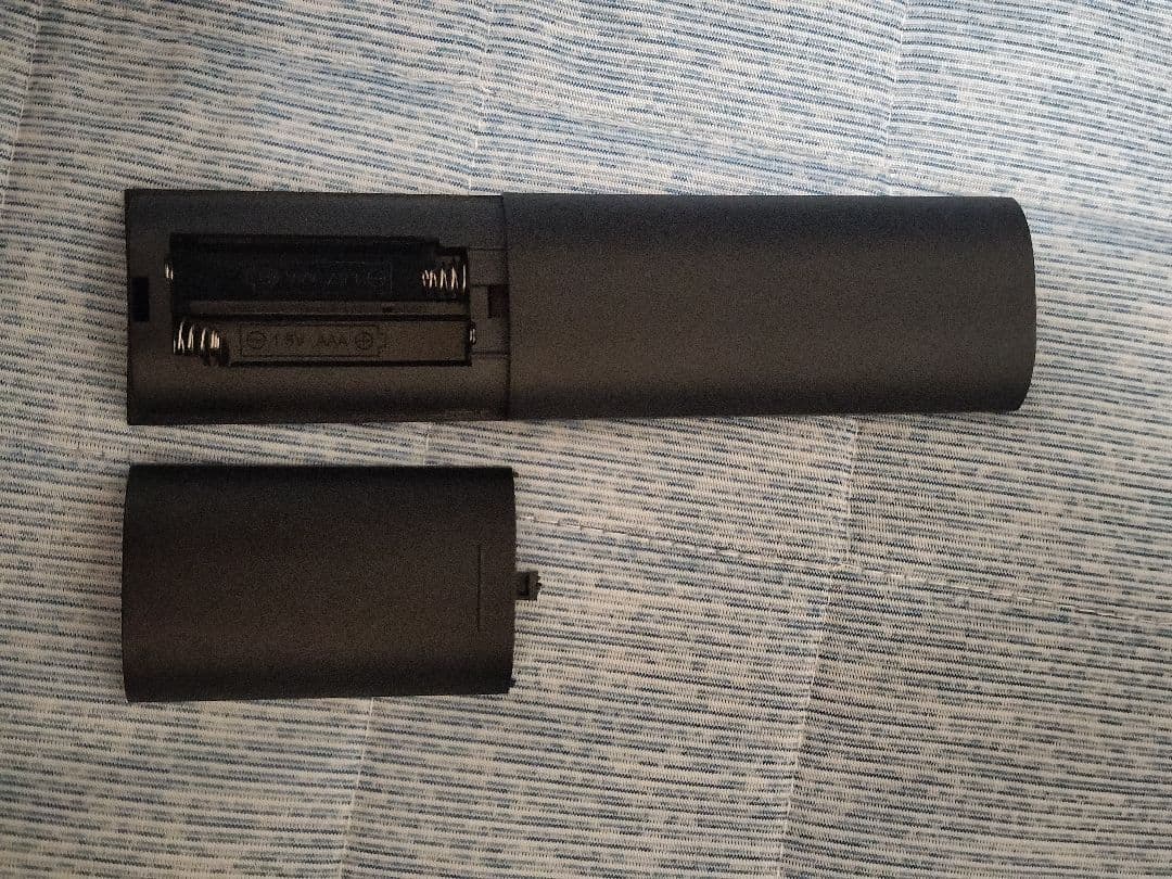 TCL サウンドバー TS6100 黒