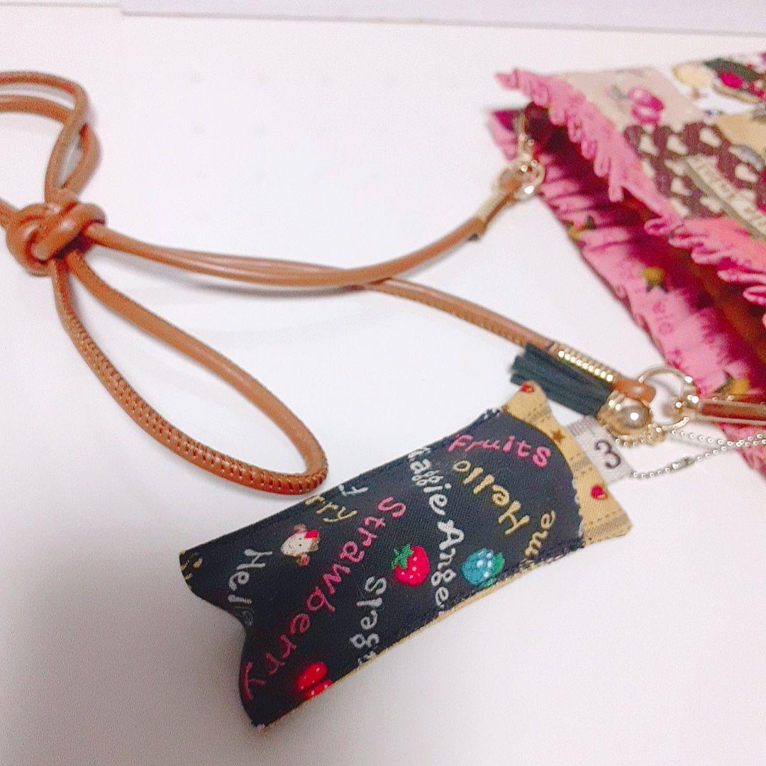1セットのみ❗マギーエンジェル❤ハンドメイド❤