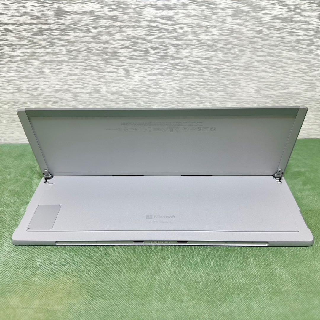 Windowsタブレット本体 Microsoft Surface Pro 7+ Core i3 1115G7
