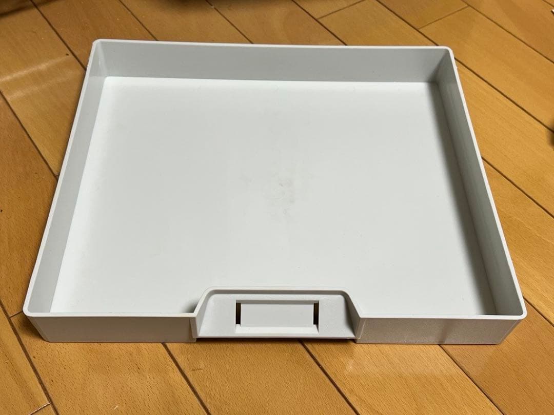 送料無料 ダイヤル式耐火金庫 SENTRY W3427 33.6L 44.9kg
