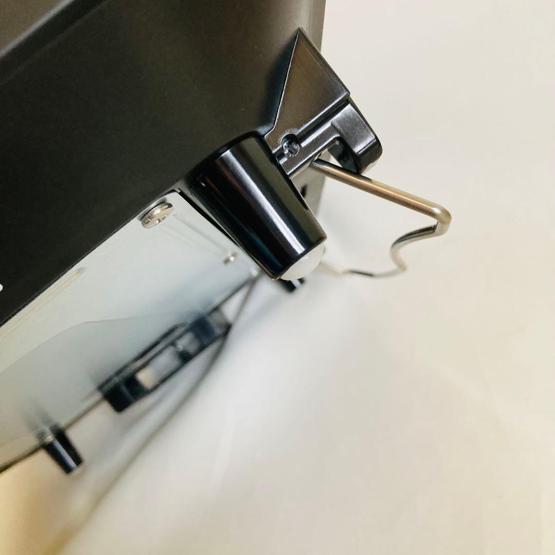 新品　訳あり　箱無し　山善　ホットプレート　大型