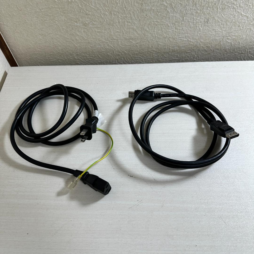 acer 165Hz対応 27型 ゲーミングモニター