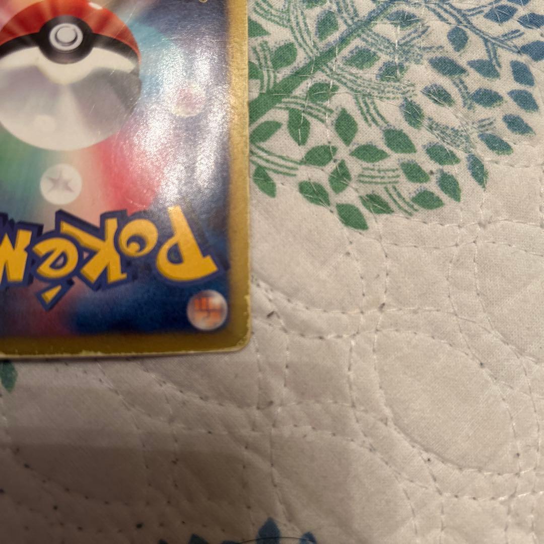 ポケモンカード ビクティニex 2枚セット