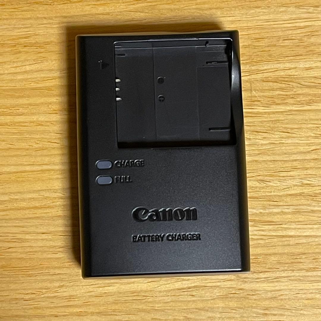 【mm様】Canon IXY 120 コンパクトデジタルカメラ コンデジ　レッド