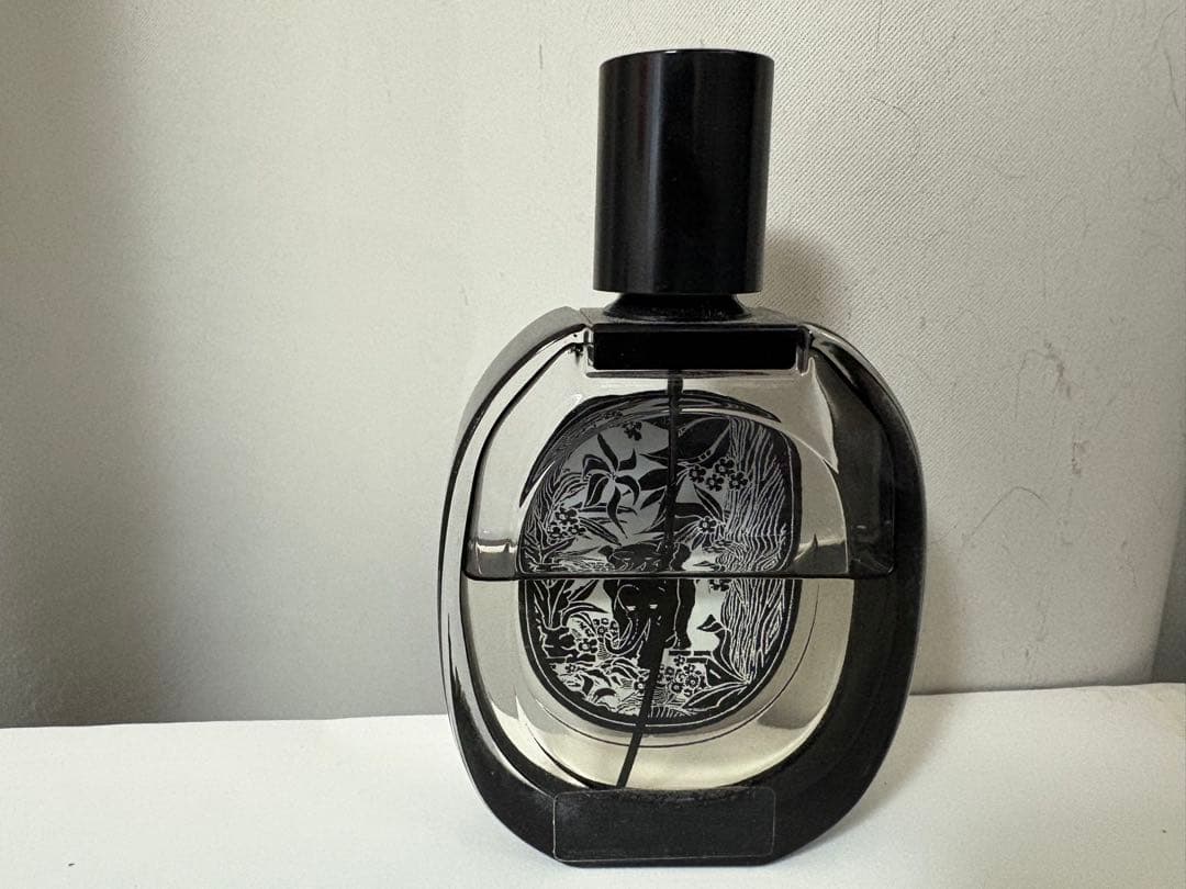 香水(女性用) diptyque Tam Dao Eau de Parfum 75ml