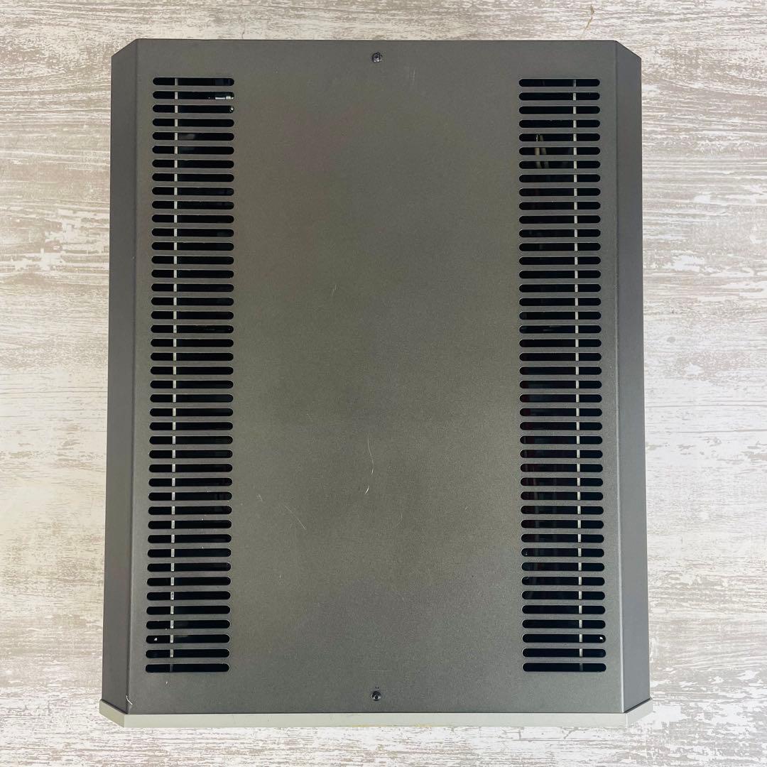 【極希少品】CSE HB-2210 ハイブリッド　アイソレーション　日本製