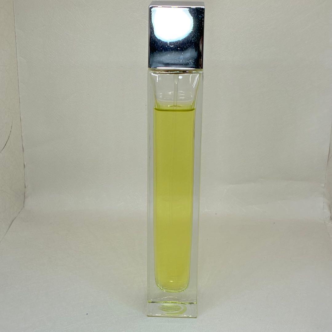 匿名配送　GUCCI ENVY グッチ　エンヴィ　オードトワレ　50ml