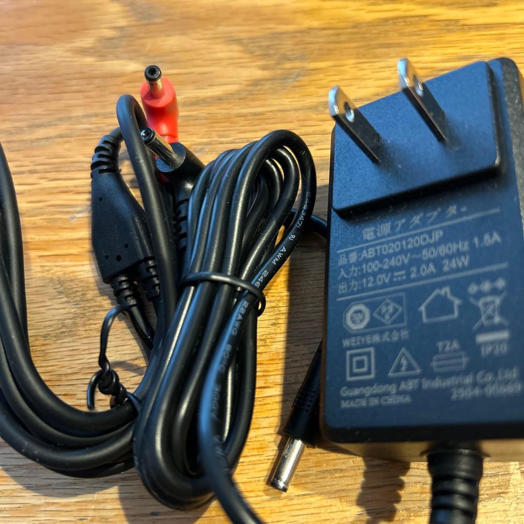 空調作業服 ファンバッテリーセット 43V 30000mAh 大容量 日本製