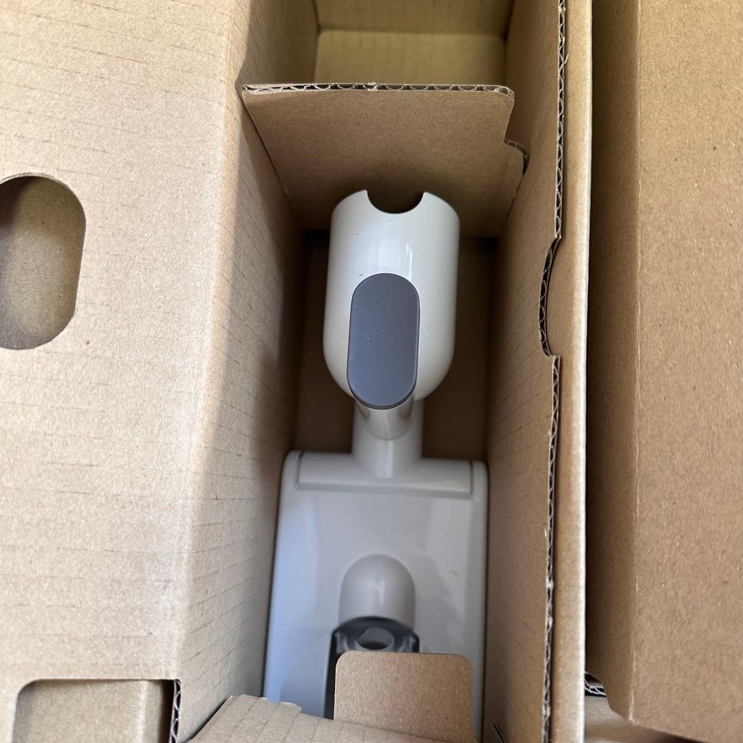 ⑧ Dyson sv46 V12 Detect Slim Absolute