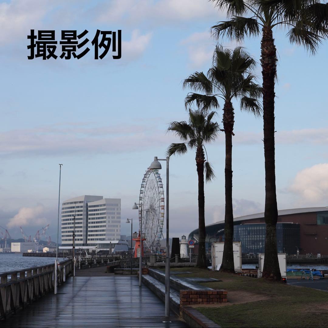 Canon EOS Kiss X50一眼レフカメラ RED