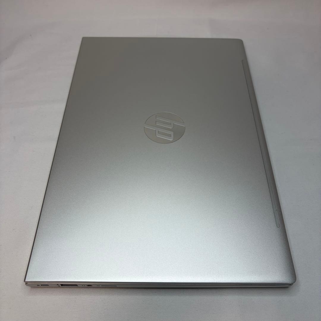 美品 PROBOOK 430 G8 11世代 i5 16GB 256G オフィス