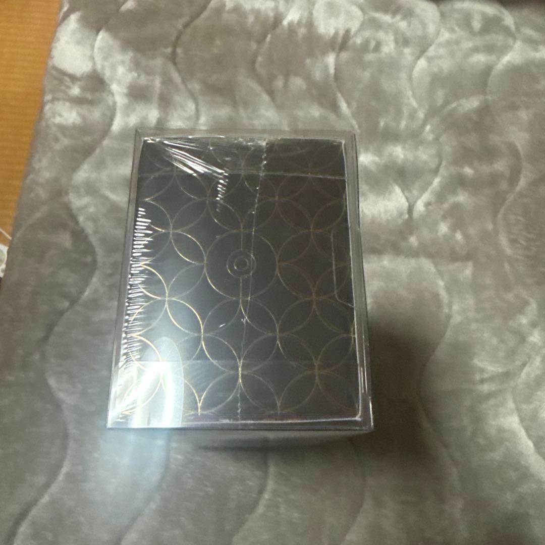 カナザワオープン記念スペシャルBOX
