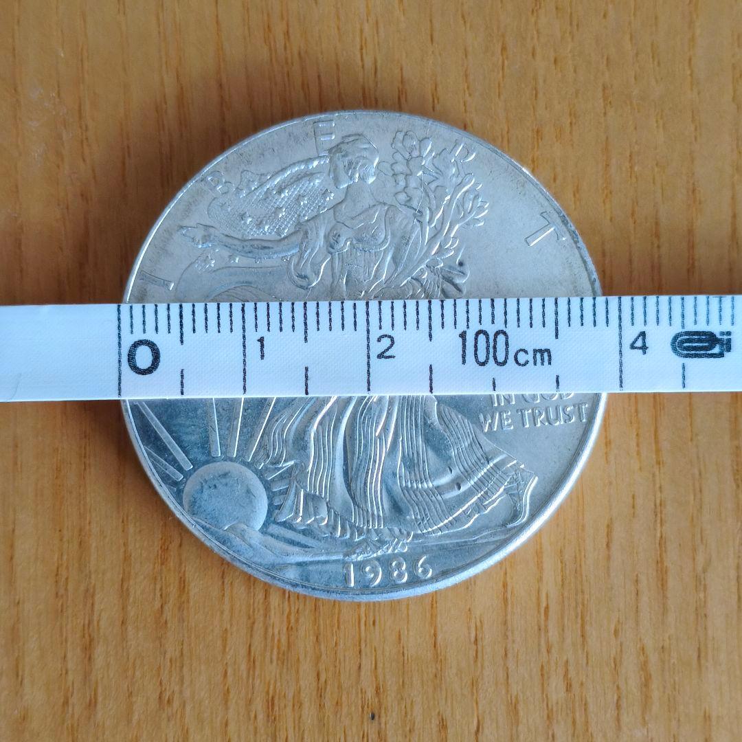 アメリカン イーグル レプリカ 10枚セット