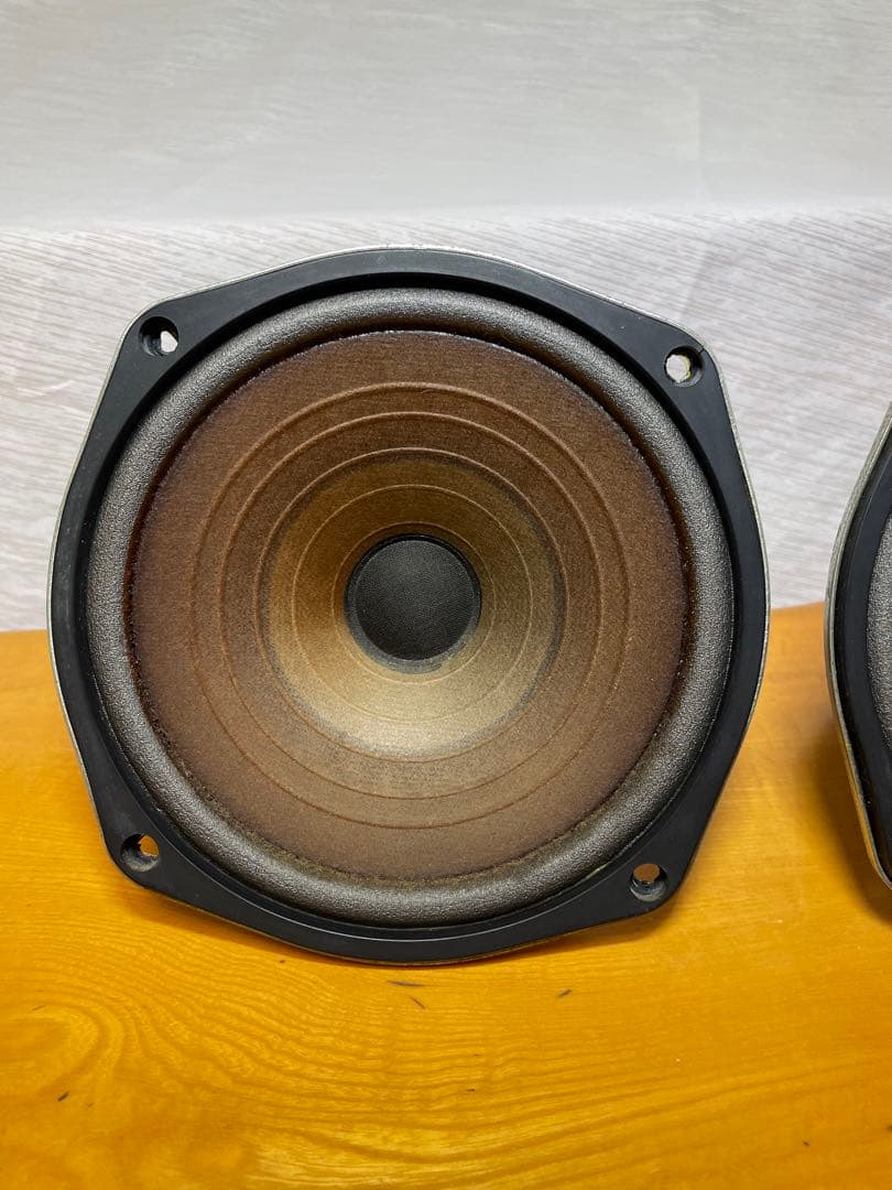 DIATONE Ｐ-610