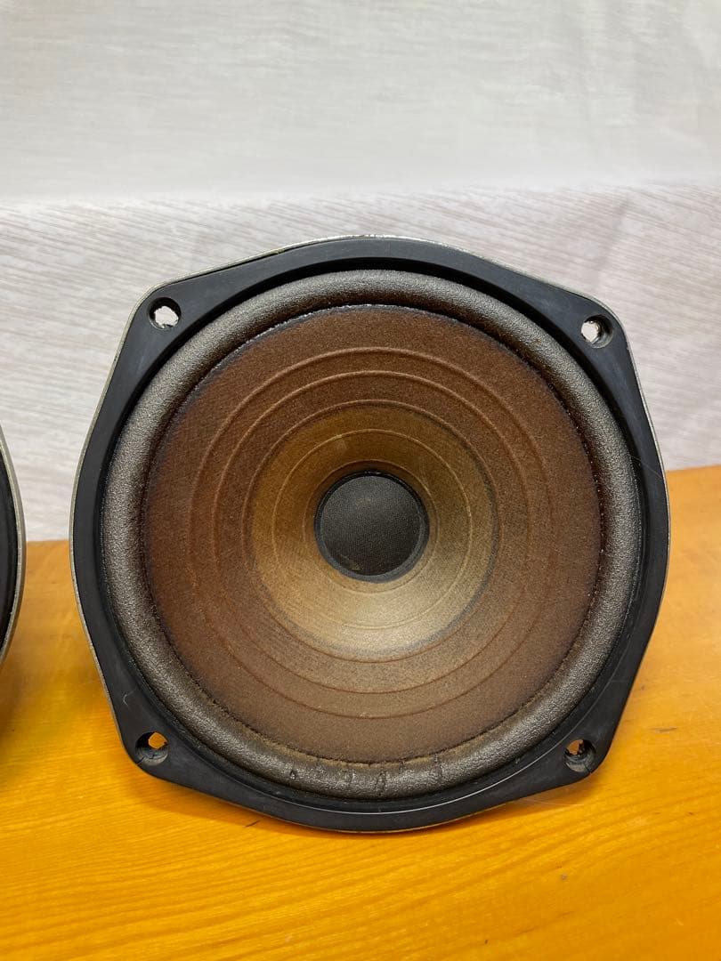 DIATONE Ｐ-610