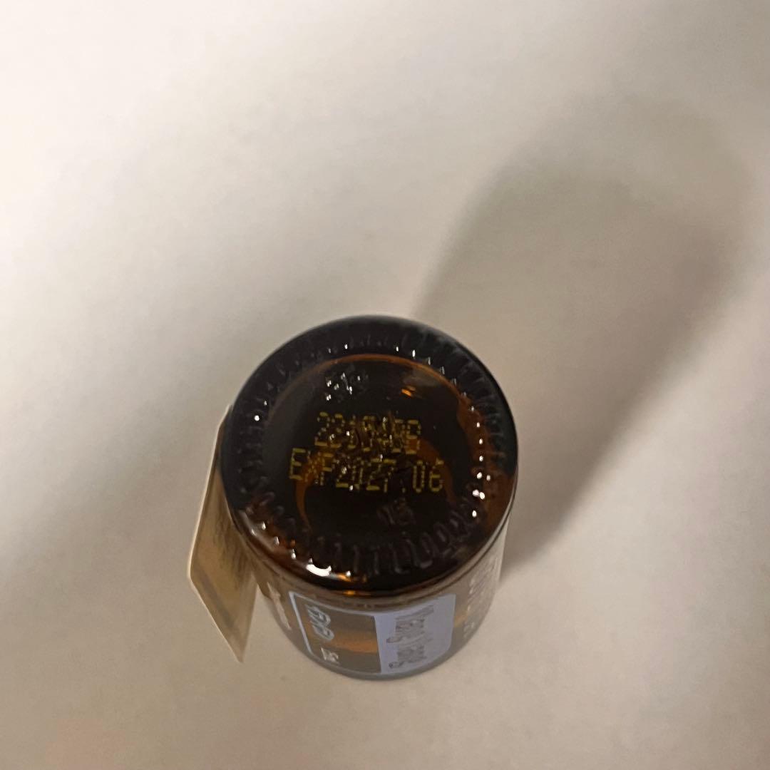 ドテラ8点まとめ売り【値下げ❌】