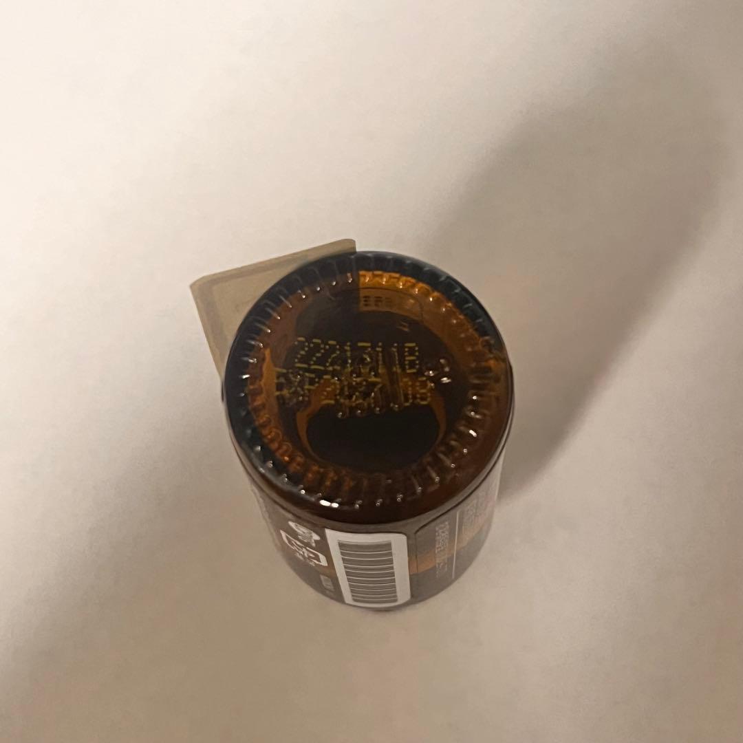 ドテラ8点まとめ売り【値下げ❌】