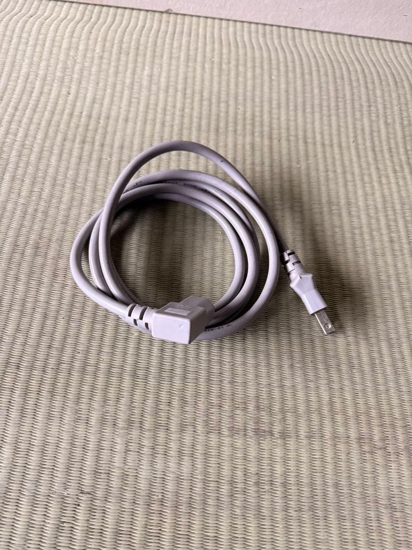 NSK Varios970 超音波スケーラー 通電OK