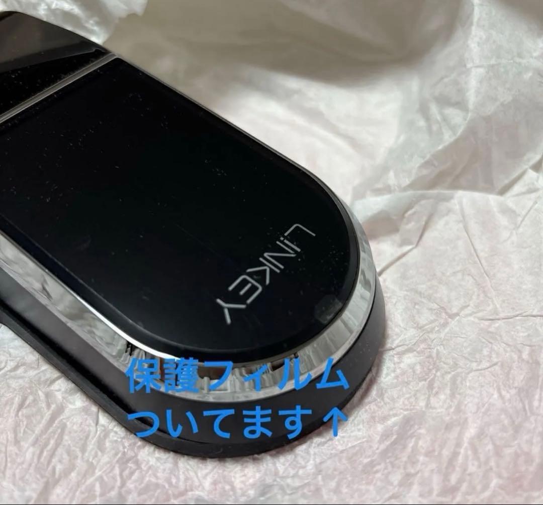 スマートロック リンキー LINKEY デジタルドアロックシステム 電子ロック
