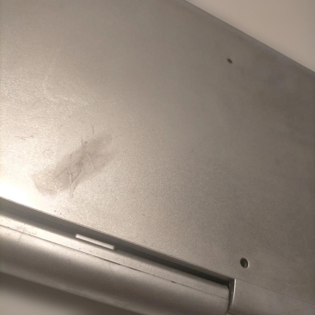 Jumper EZpad 6 Pro Win11/6G 2 in1タブレットPC