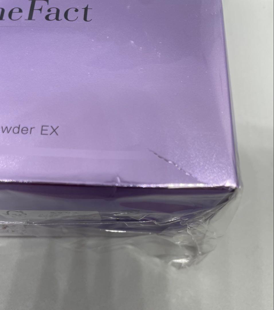 ★りーこ★ たかの友梨 エステファクト エッセンスパウダーEX