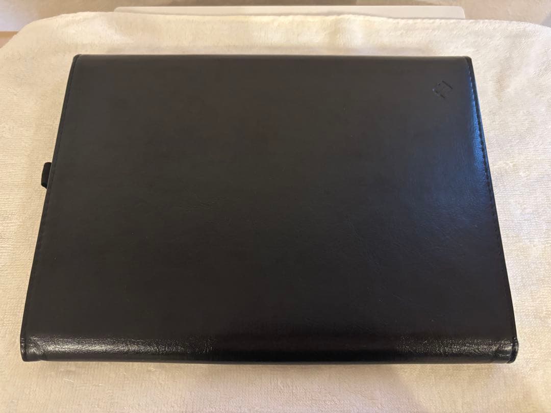 Microsoft Surface go3 充電器/キーボード/カバー/ペン付属