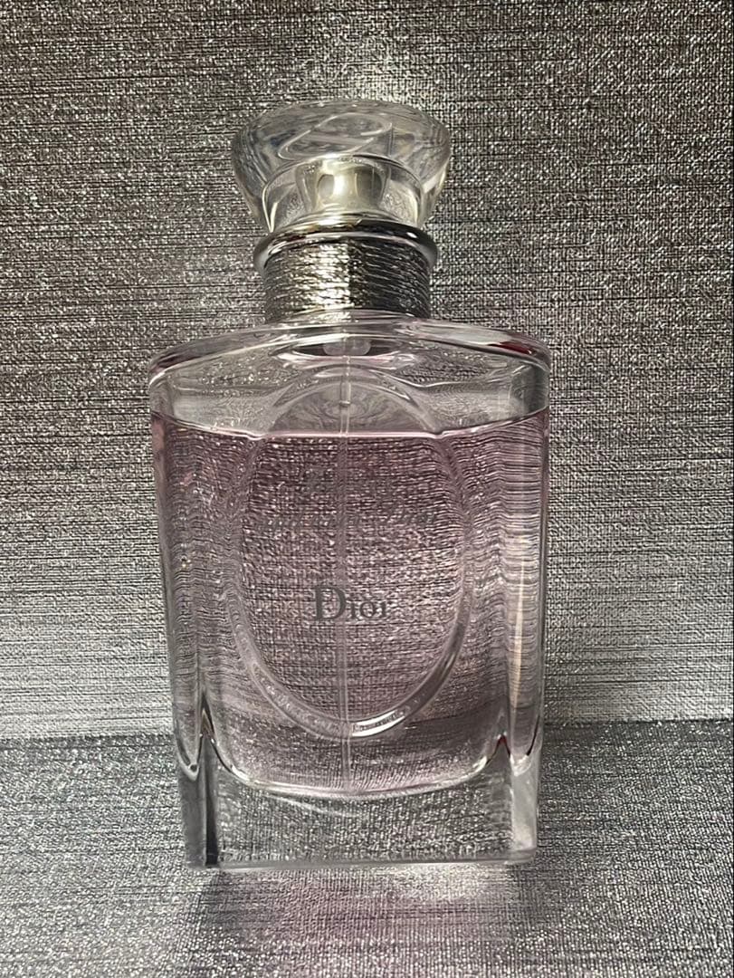 Dior Forever and Ever 香水 100 ml