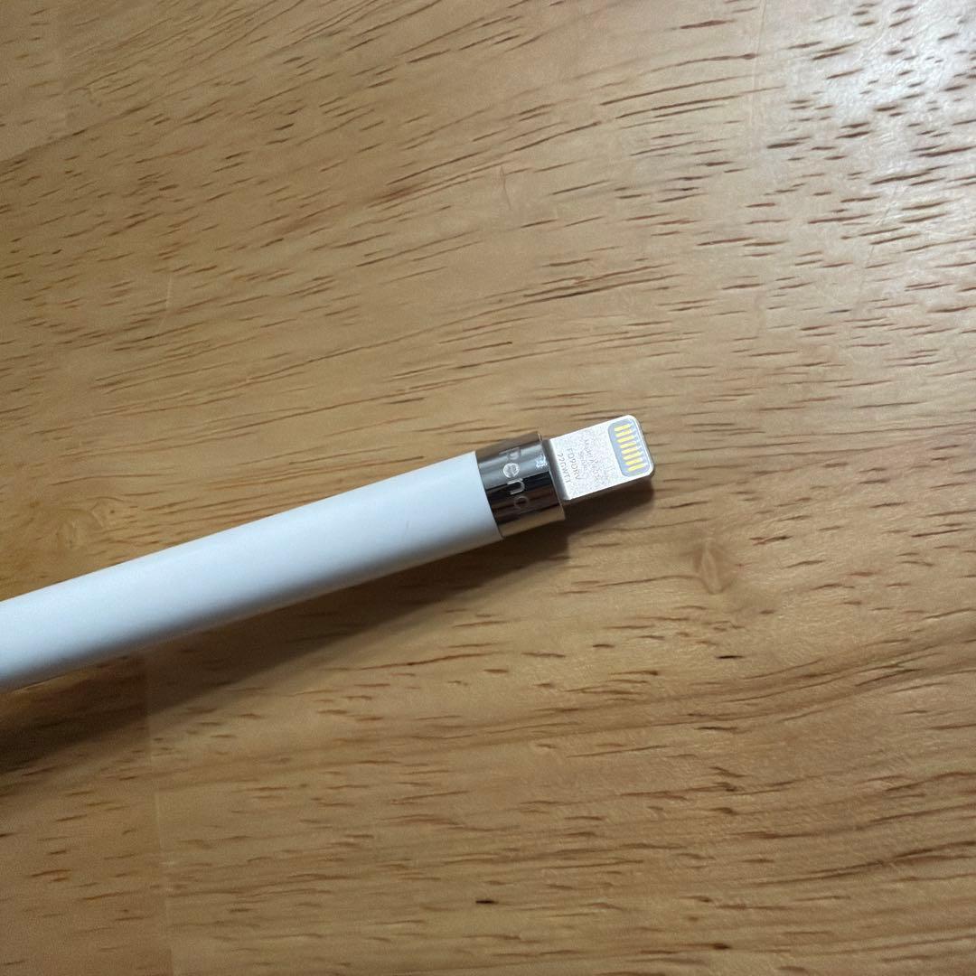 iPad mini(第5世代) 256GB Apple pencil(第1世代)