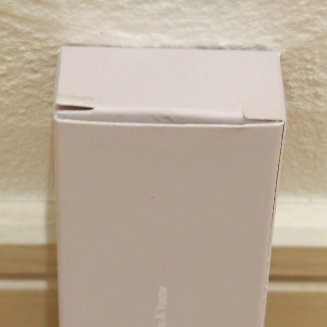 ブルーアーカイブ 光の剣 モバイルバッテリー 10000mAh 美品 箱付