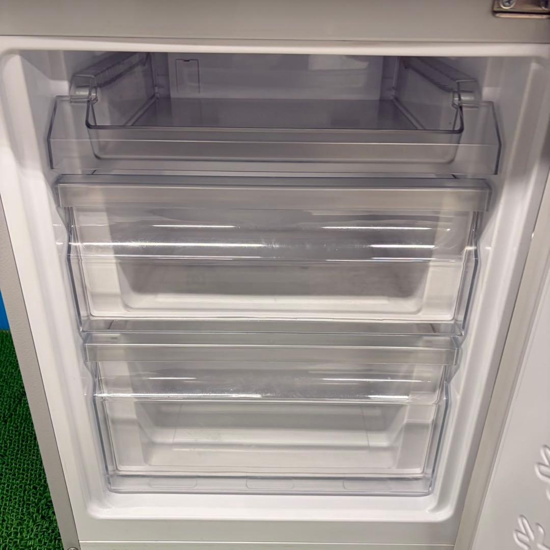 029 エルソニック 3点セット 冷蔵庫 洗濯機 電子レンジ 一人暮らし向け