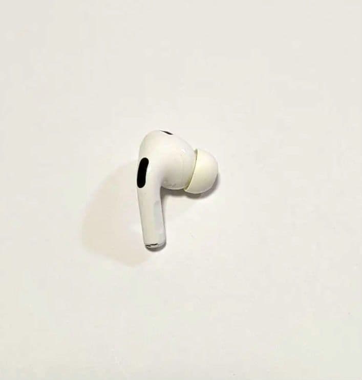 AirPods Pro 第2世代 右耳 A2698 動作確認済み