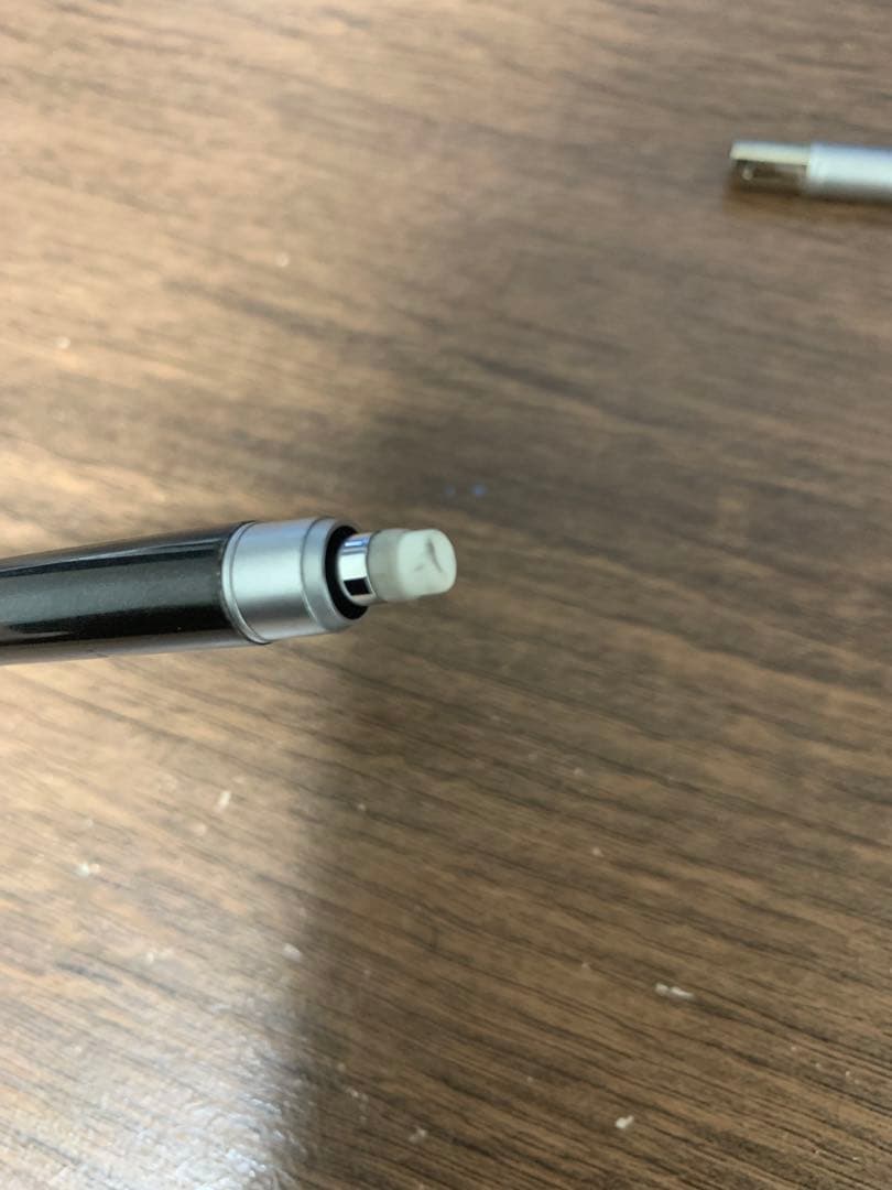 PILOT オートマック　シャープペンシル