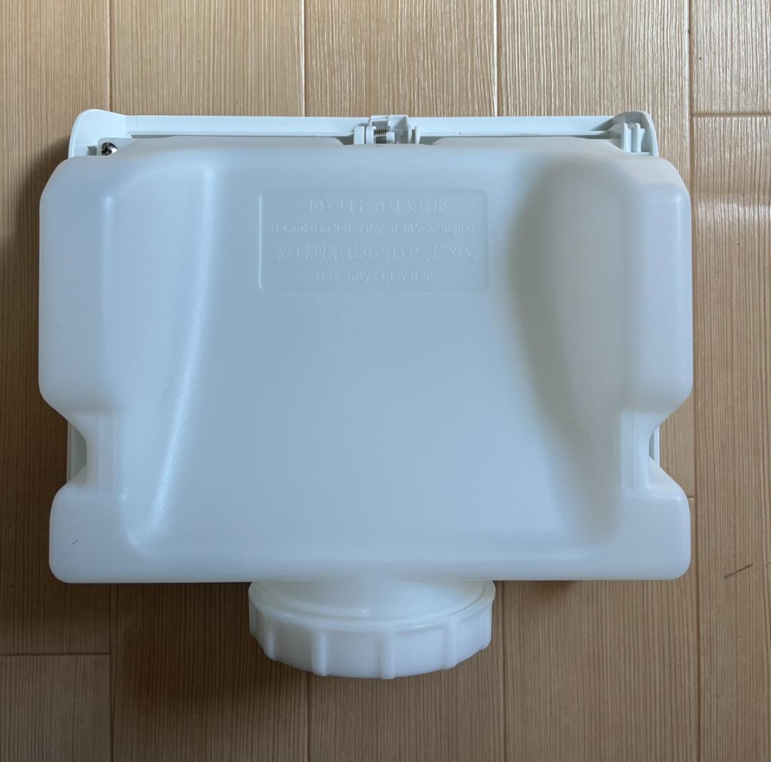 ダイキン 空気清浄機 MCK55XE8-W 2021年製 加湿ストリーマ