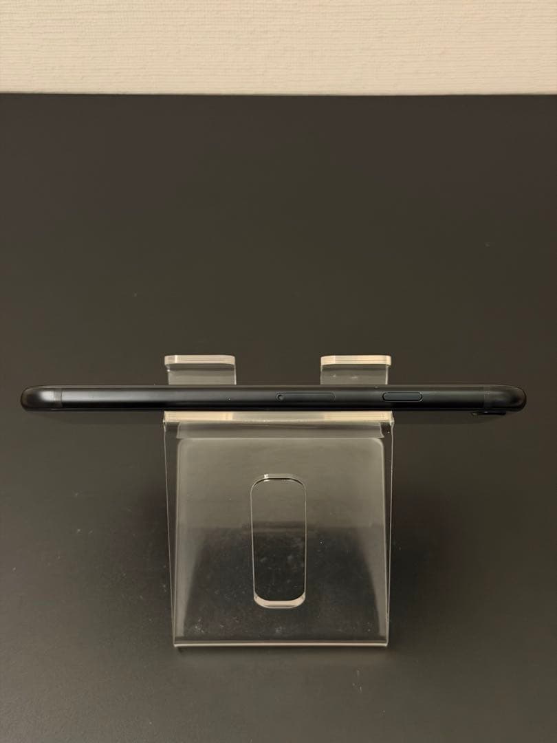 極美品 256GB Apple iPhone SE3 第三世代 日本版　se3