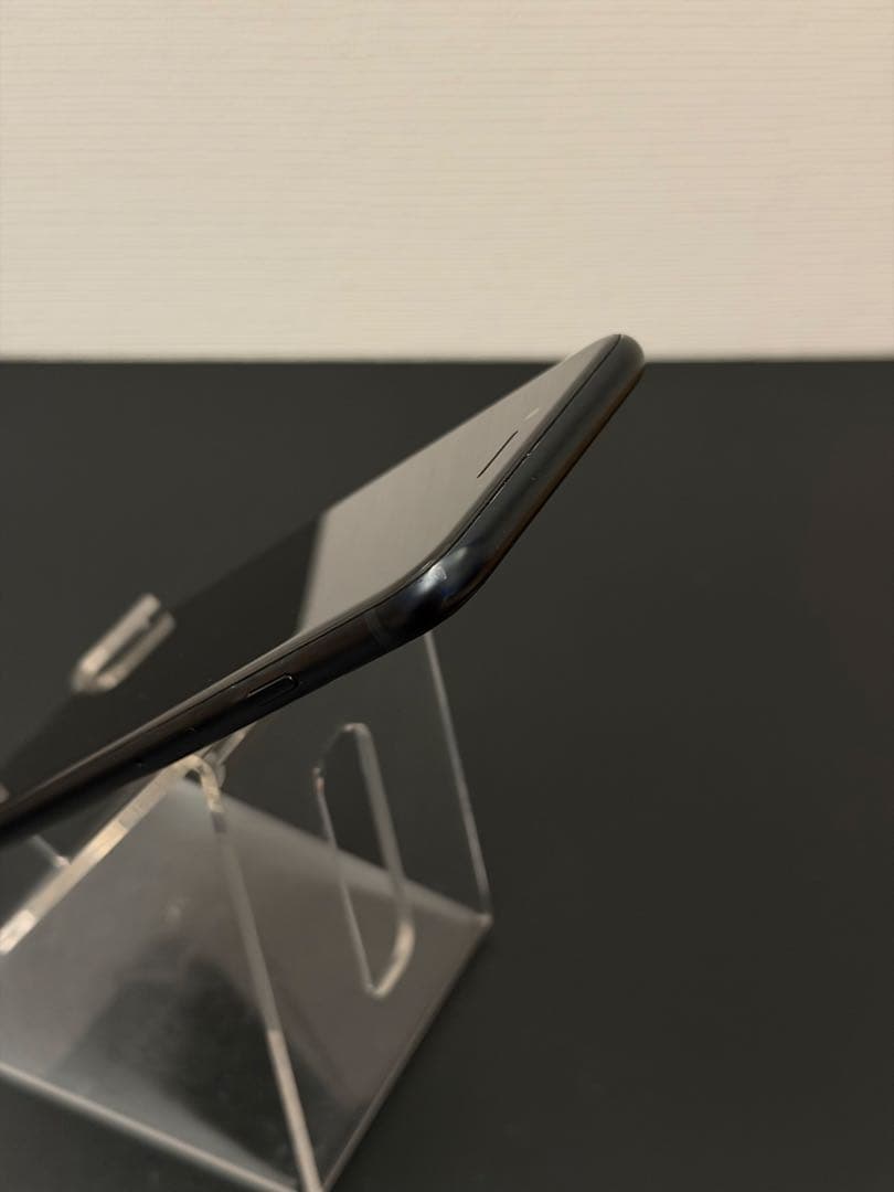 極美品 256GB Apple iPhone SE3 第三世代 日本版　se3