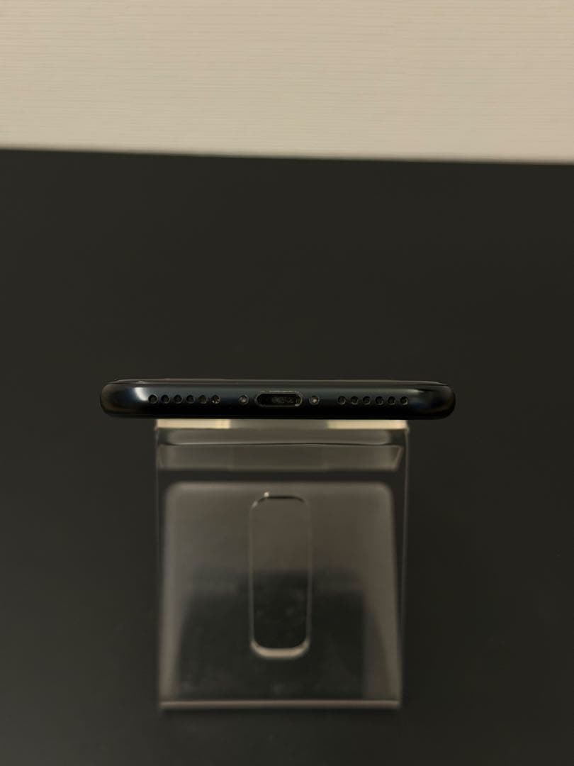 極美品 256GB Apple iPhone SE3 第三世代 日本版　se3