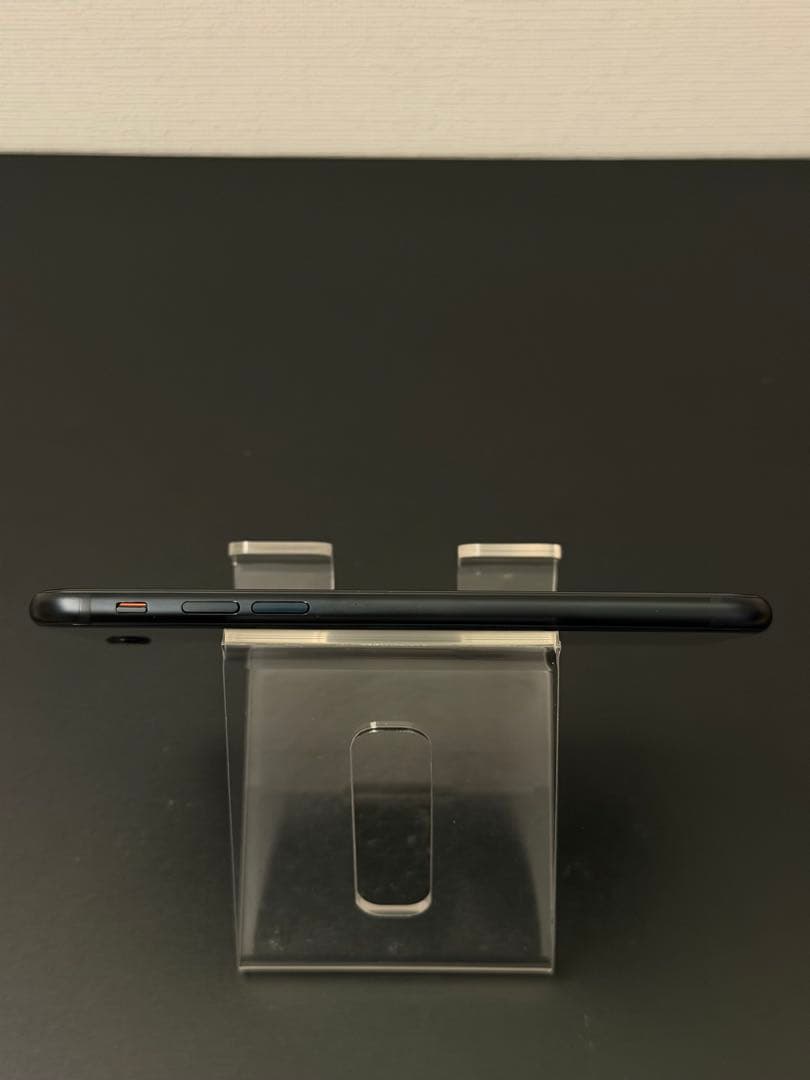 極美品 256GB Apple iPhone SE3 第三世代 日本版　se3
