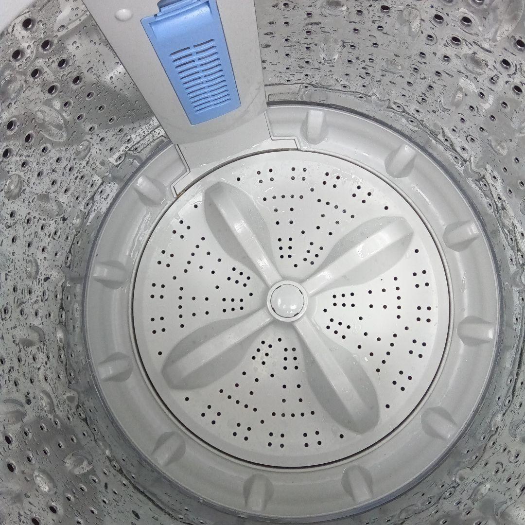 新生活家電2点セット 冷蔵庫 洗濯機 2025年製 高年式 配送無料 関東
