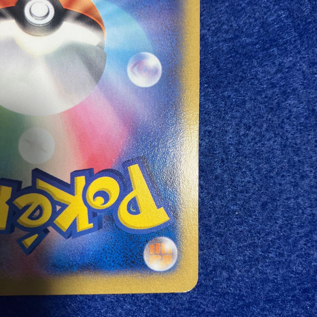 【明日朝まで特別価格】　日本代表のピカチュウ：ポケモンNewモン! Book付録