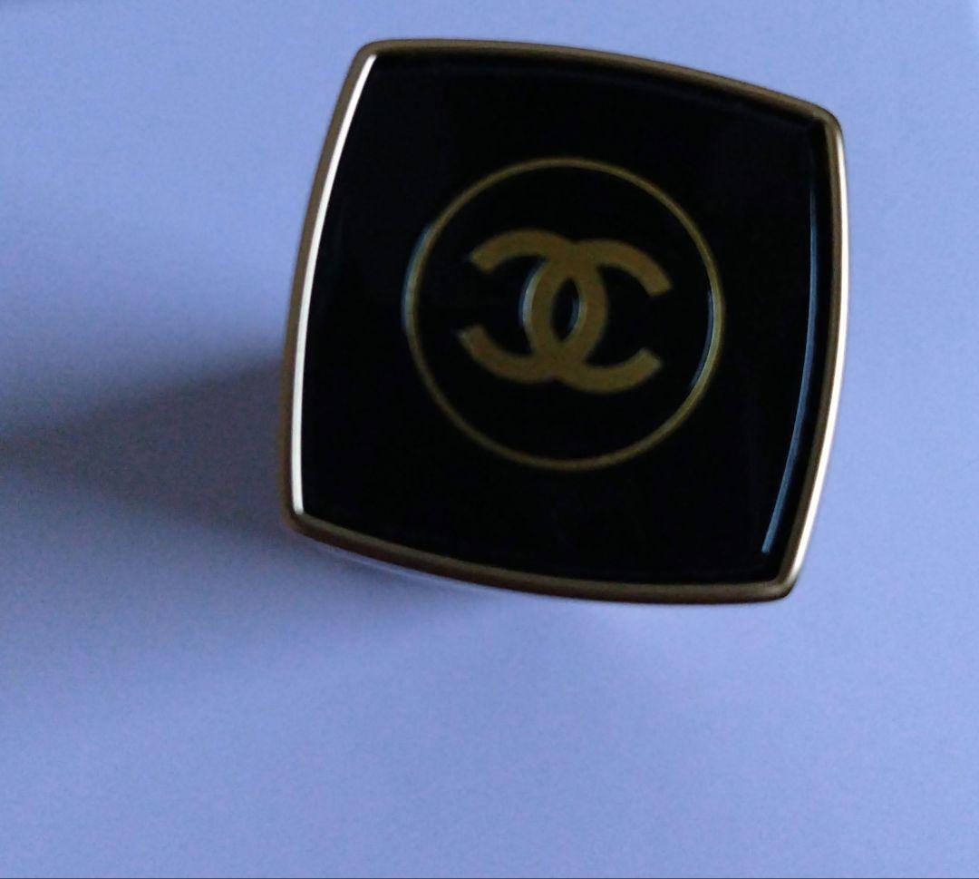 新品未使用【CHANEL】シャネルソワンペルフェクトゥール 15ml本体