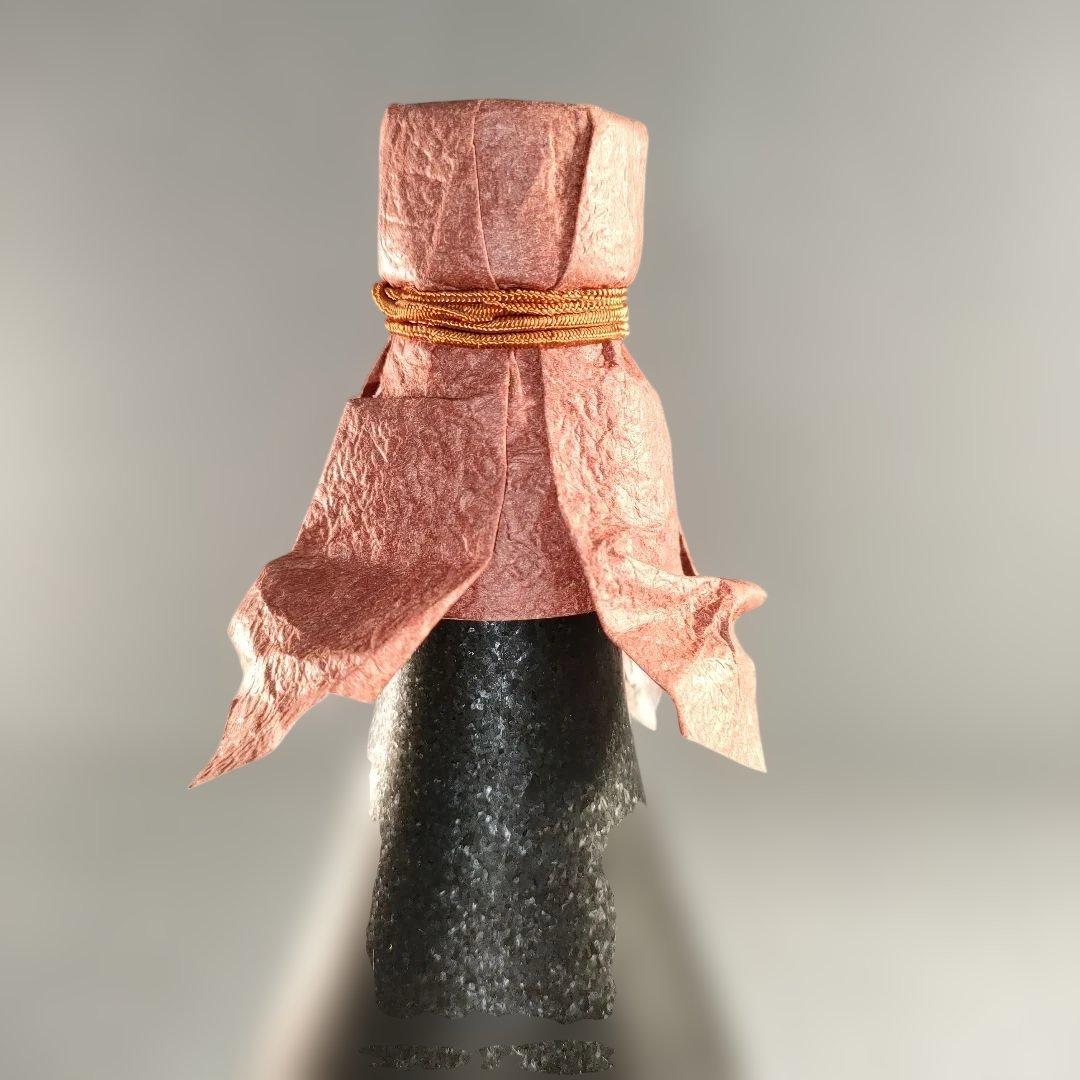 A1401-4/森伊蔵/金ラベル/芋焼酎/森伊蔵酒造/720ml・25%/