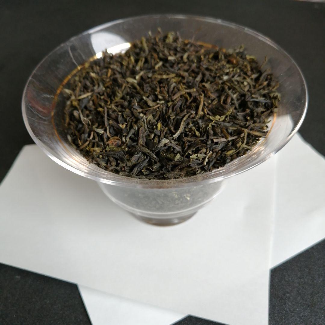 国内パック加工商品【特級】茉莉花茶　ジャスミン茶1,000g