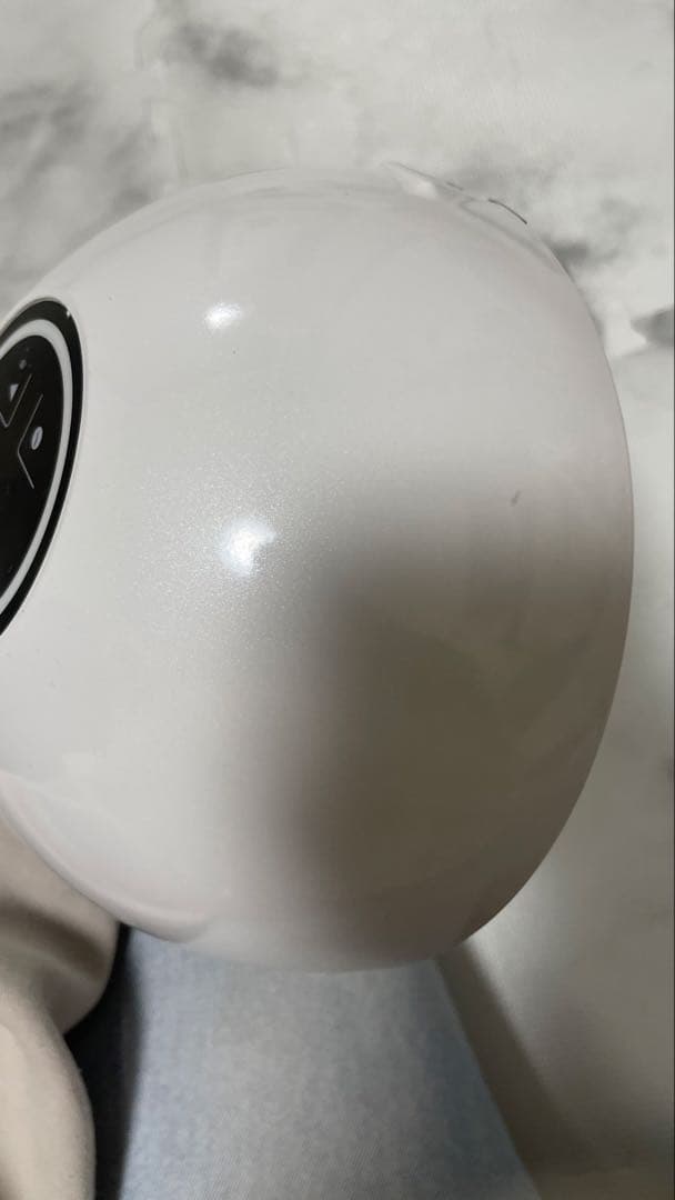 【oao】シャイニージェル用品セット 16W LEDランプ