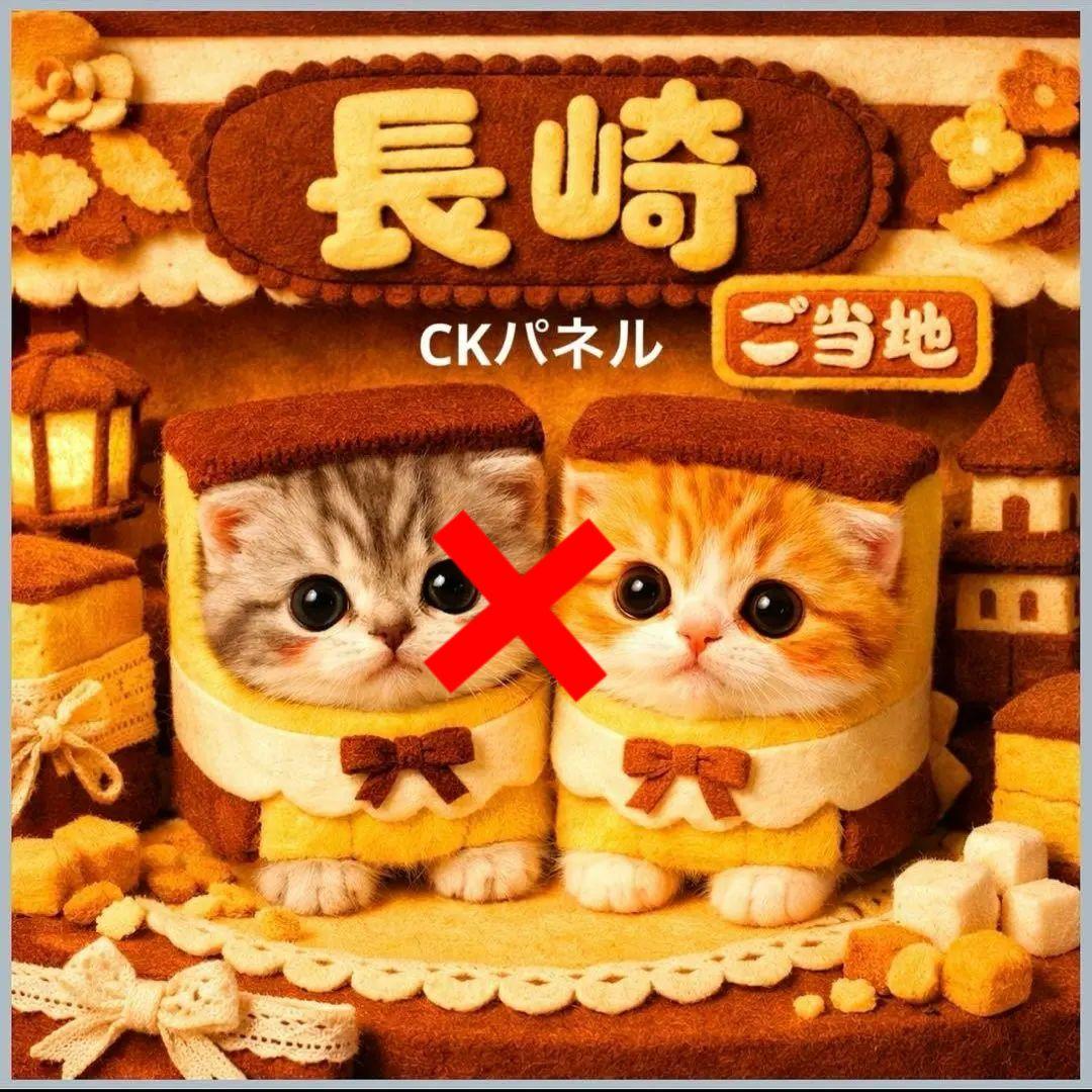 激レア東京、長野、山梨、愛知、静岡、大分、宮崎、鹿児島、熊本、長崎、佐賀パネル