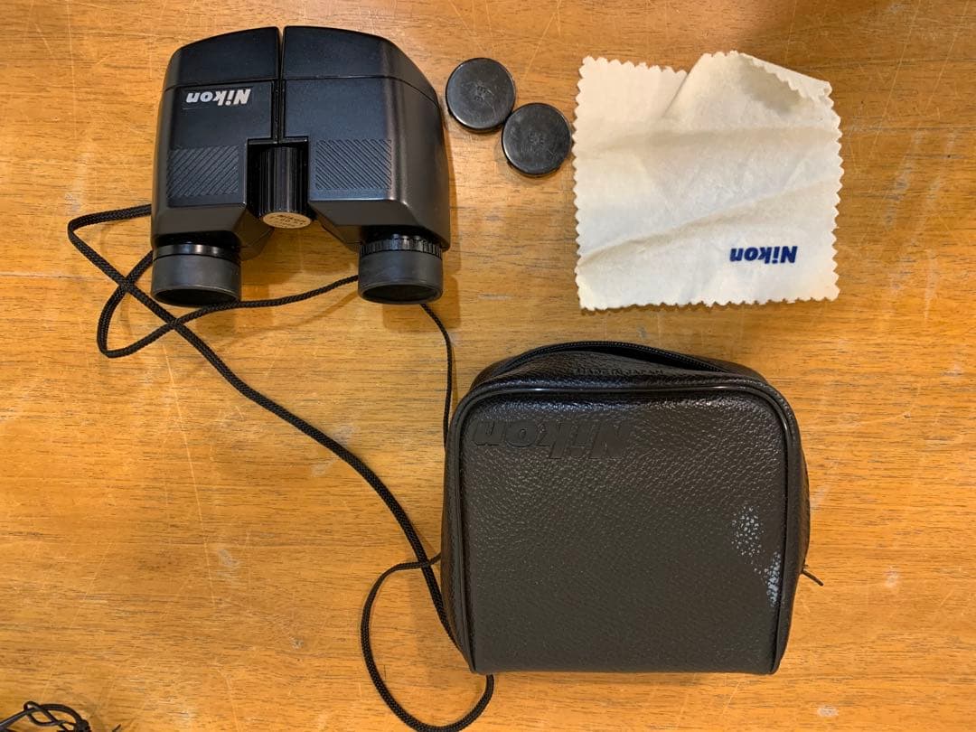 N1119-09★Canon Panasonic ビデオカメラ NIKON