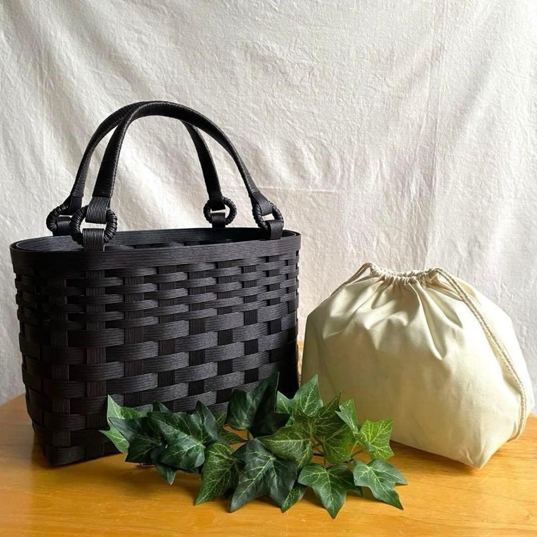 シマさまリクエスト品