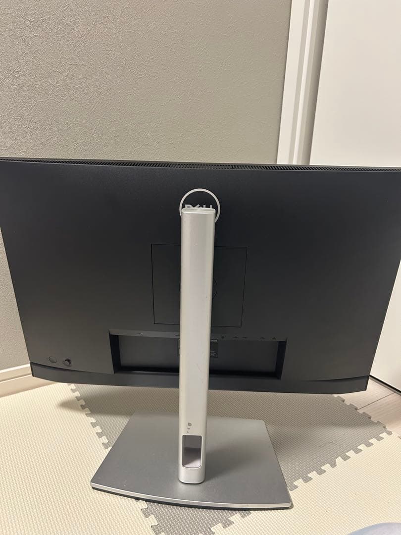 Dell C2422HE 23.8インチ FHD モニター